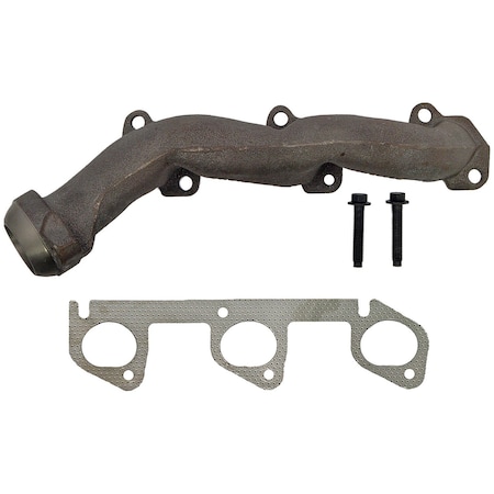 Dorman Exhaust Manifold 674-378